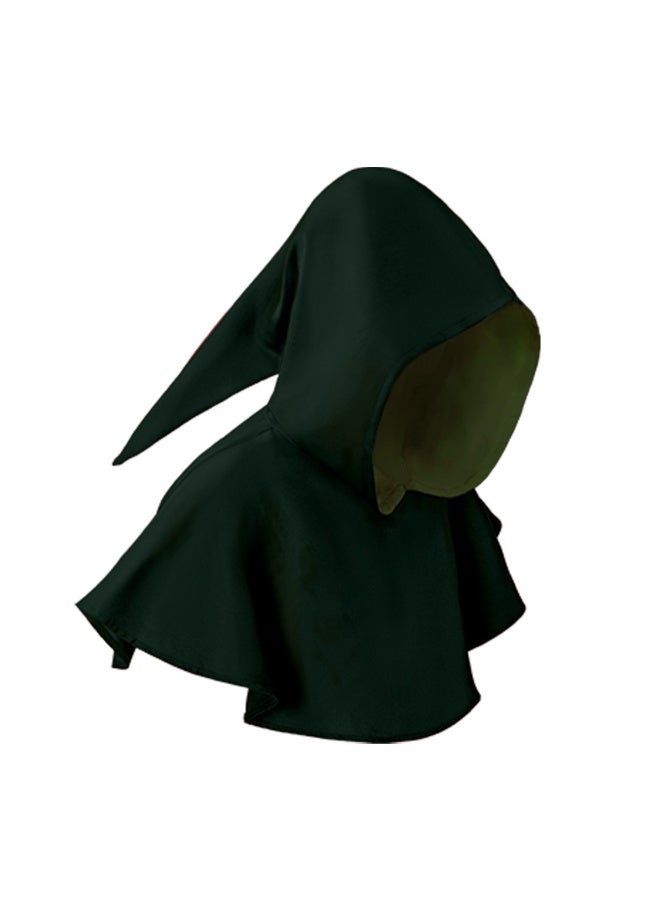 NIBEMINENT Halloween stage costumes