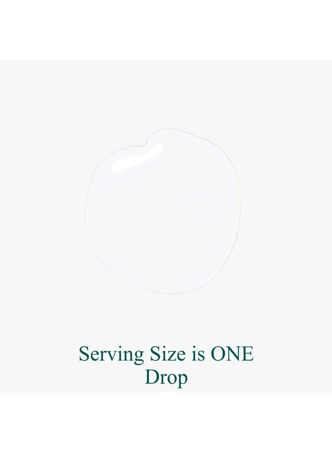 Genestra Brands Selenium CWS | Antioxidant Nutrient Support Helps Protect Against Oxidative Stress | 0.5 fl. oz. - Image 3