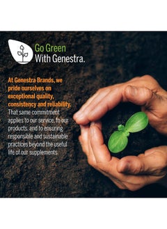 Genestra Brands Selenium CWS | Antioxidant Nutrient Support Helps Protect Against Oxidative Stress | 0.5 fl. oz.  - Image 5