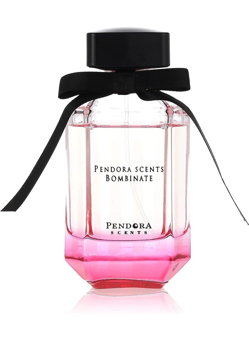 PENDORA SCENTS Bombinate Edp - 100ml - Image 1