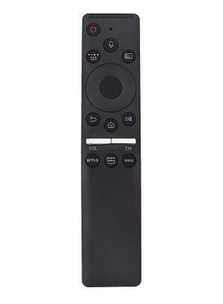 BN59-01312D BN59-01311E BN59-01312F BN59-01330C Remote Replace for SAMSUNG QA43Q60R QA49Q60R QA55Q60R QA65Q60R QA75Q60R QA82Q60R Q65R LS01R Q60T Q65T Q70T Q80T Q950T LS01T Q95T Q80R Q75R Q70R QA65Q90R - pzsku/Z14F15F90DE353B94451DZ/45/_/1716753365/7764ef7a-8579-45d9-98da-da57fd8627eb