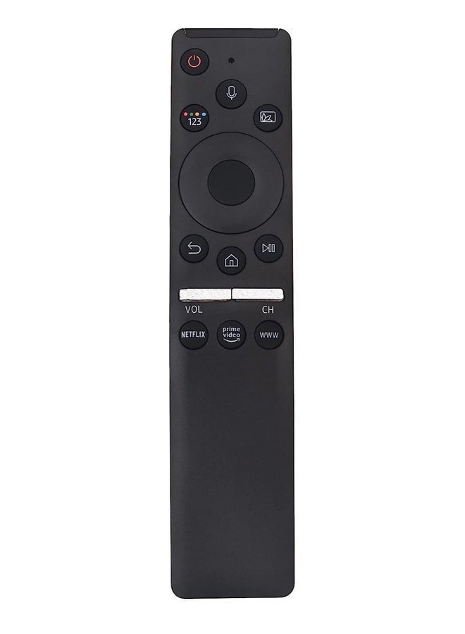 BN59-01312D BN59-01311E BN59-01312F BN59-01330C Remote Replace for SAMSUNG QA43Q60R QA49Q60R QA55Q60R QA65Q60R QA75Q60R QA82Q60R Q65R LS01R Q60T Q65T Q70T Q80T Q950T LS01T Q95T Q80R Q75R Q70R QA65Q90R