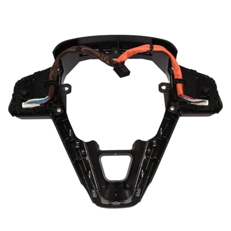 Vuzmode Car Cruise Control Button for Toyota RAV4 and Corolla - Image 5