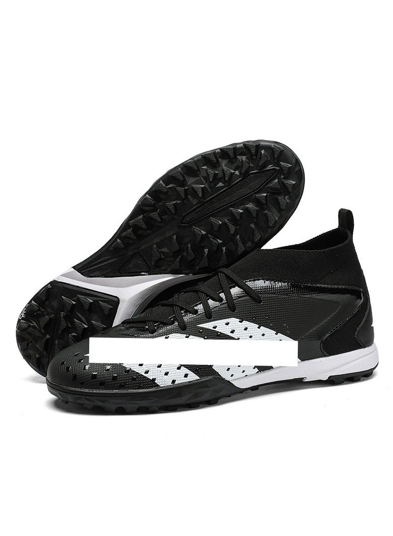 Nariele New Anti slip Football Shoes