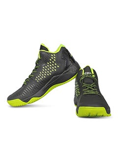 BB-22 Basketball Shoes, Size: 43 EU - pzsku/Z14F178C310FF04E26D76Z/45/_/1701348825/46bd9a30-0c6f-415a-8969-48cf7db2205e