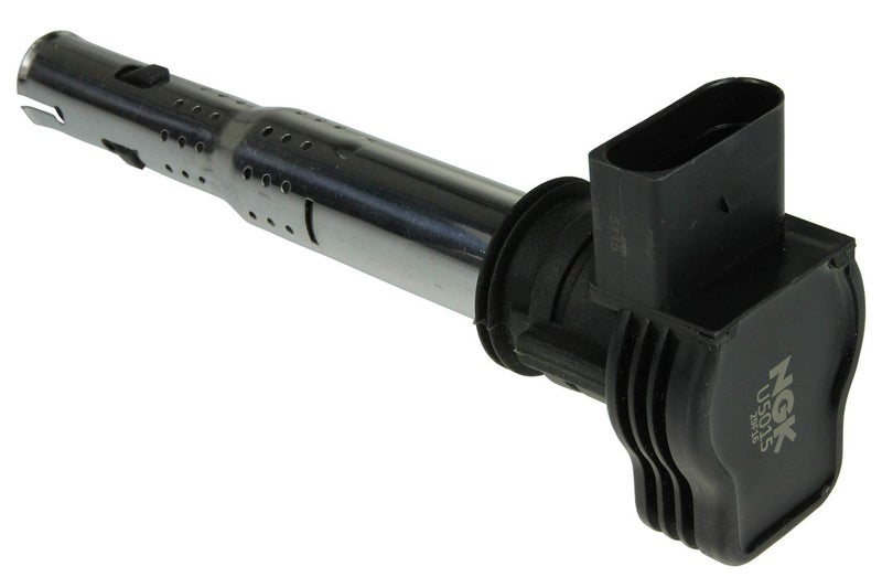 NGK U5015 48978 CoilOnPlug Ignition Coil
