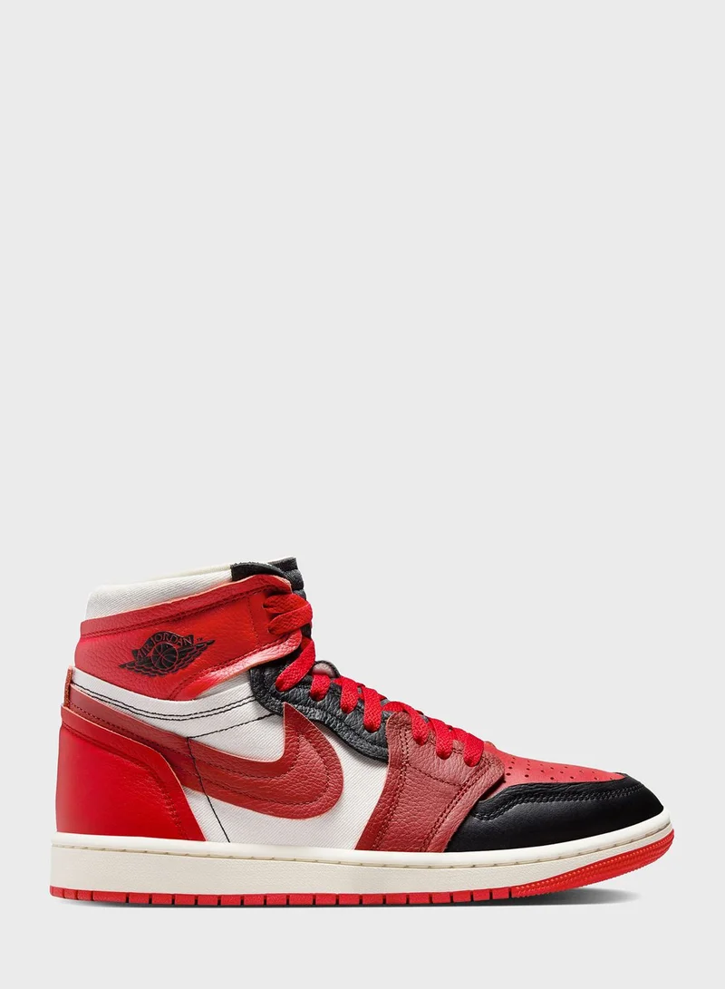 Jordan Air Jordan 1 High