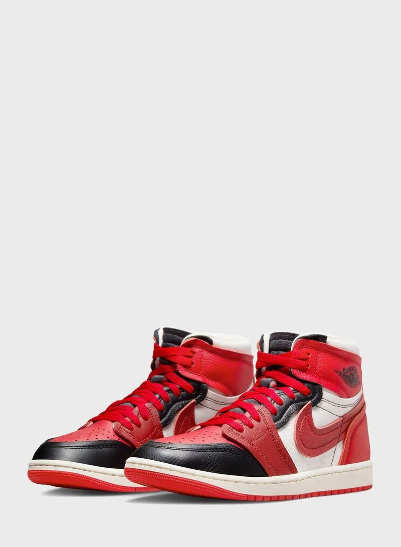 Jordan Air Jordan 1 High