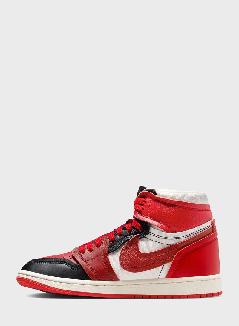 Jordan Air Jordan 1 High