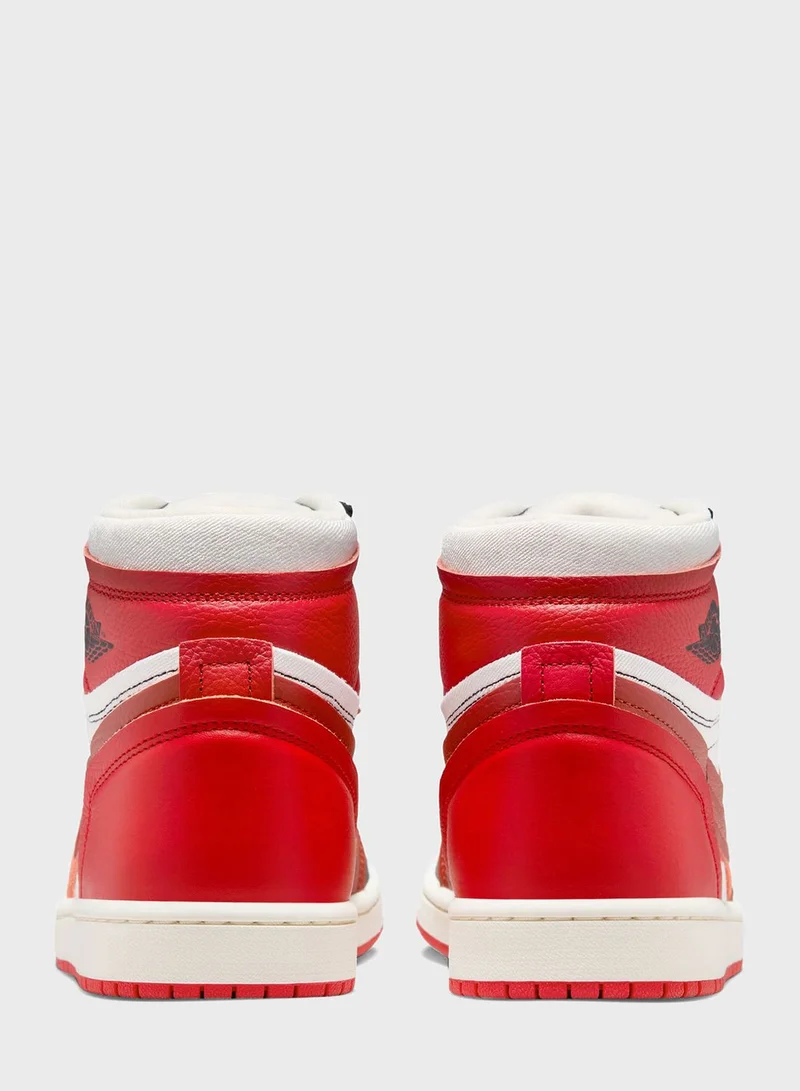 Jordan Air Jordan 1 High