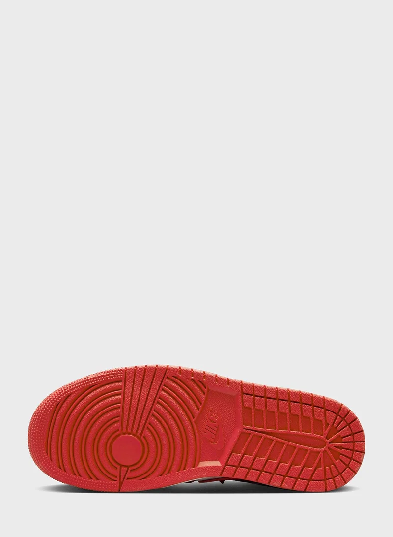 Jordan Air Jordan 1 High