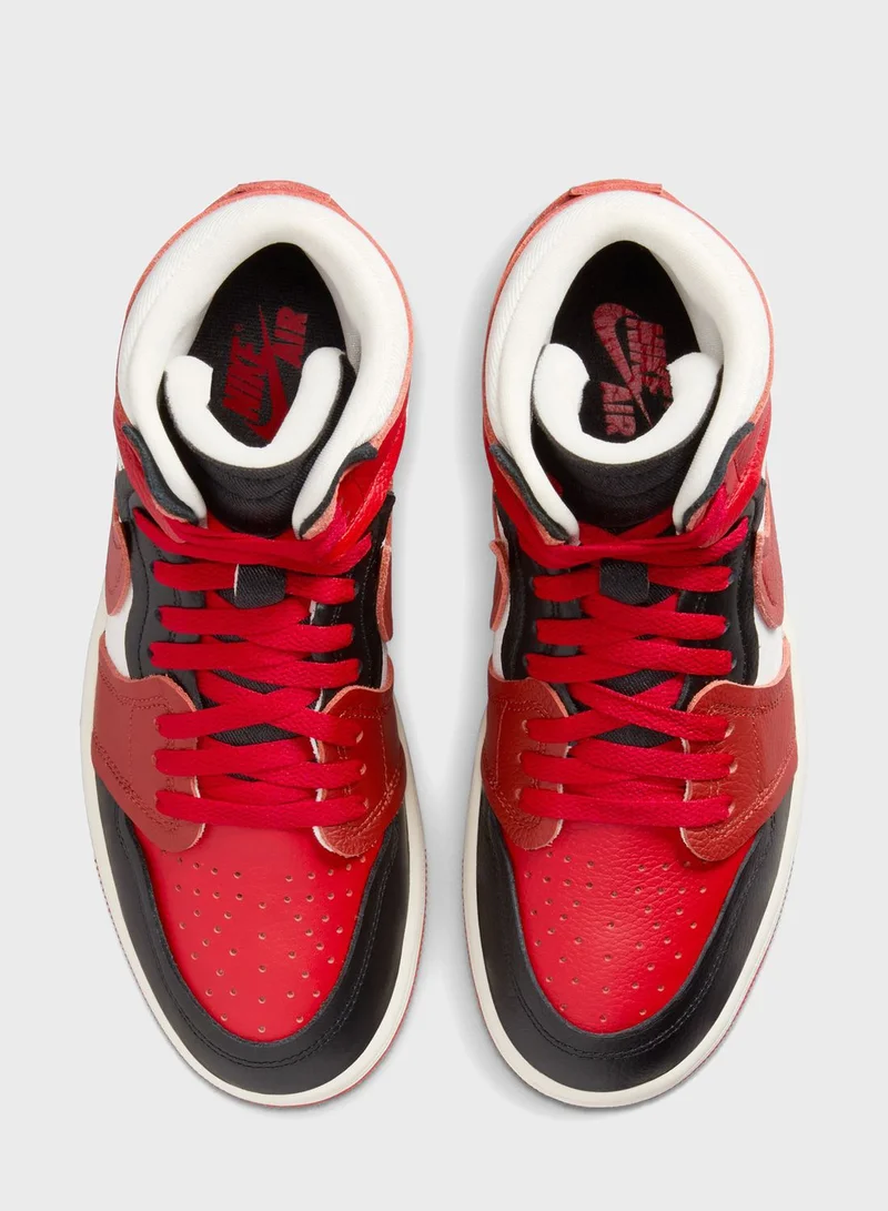 Jordan Air Jordan 1 High