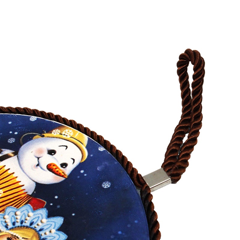 Jades : Christmas Theme Hot Pot (B) - Image 3