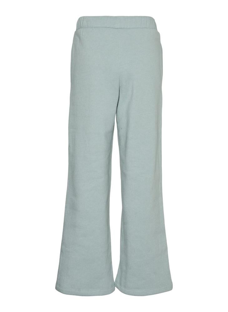 Vero Moda Girl Kids Essential Drawstring Sweatpants  - Image 2