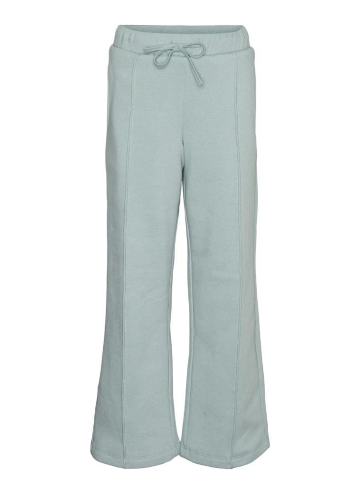 Vero Moda Girl Kids Essential Drawstring Sweatpants  - Image 1