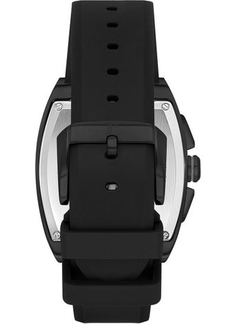 Jacques Philippe JPQGC464411 Men's Wristwatch  - Image 3