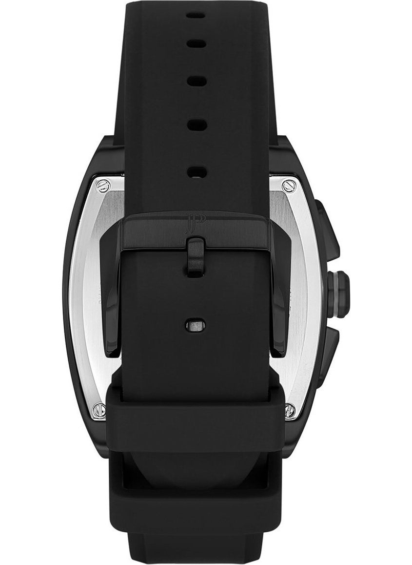 Jacques Philippe JPQGC464411 Men's Wristwatch  - Image 3