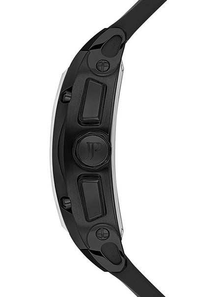 Jacques Philippe JPQGC464411 Men's Wristwatch  - Image 2