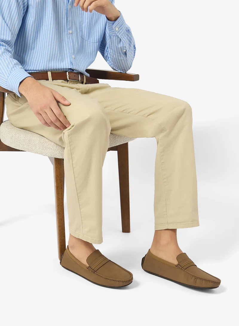 Robert Wood  Casual Slip Ons for Men | Best Price UAE