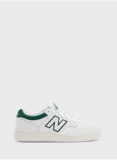New Balance Bb480 Sneakers  - Image 1