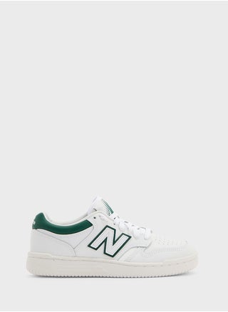 Bb480 Sneakers - pzsku/Z14F1F3F2AB2F9D0885EDZ/45/_/1744347914/fd2c21fe-669c-454e-a8f4-72b82d9cdaf0