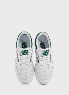 New Balance Bb480 Sneakers  - Image 4