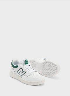 New Balance Bb480 Sneakers  - Image 3