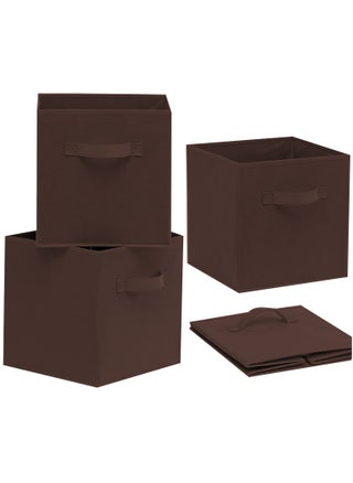 brown-4pc