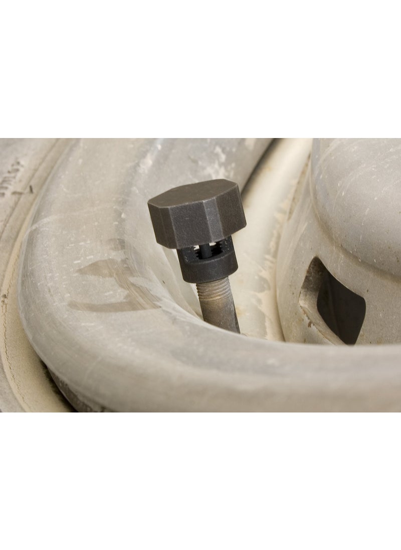 Lisle Lisle 19860 Tire Deflator  - Image 3
