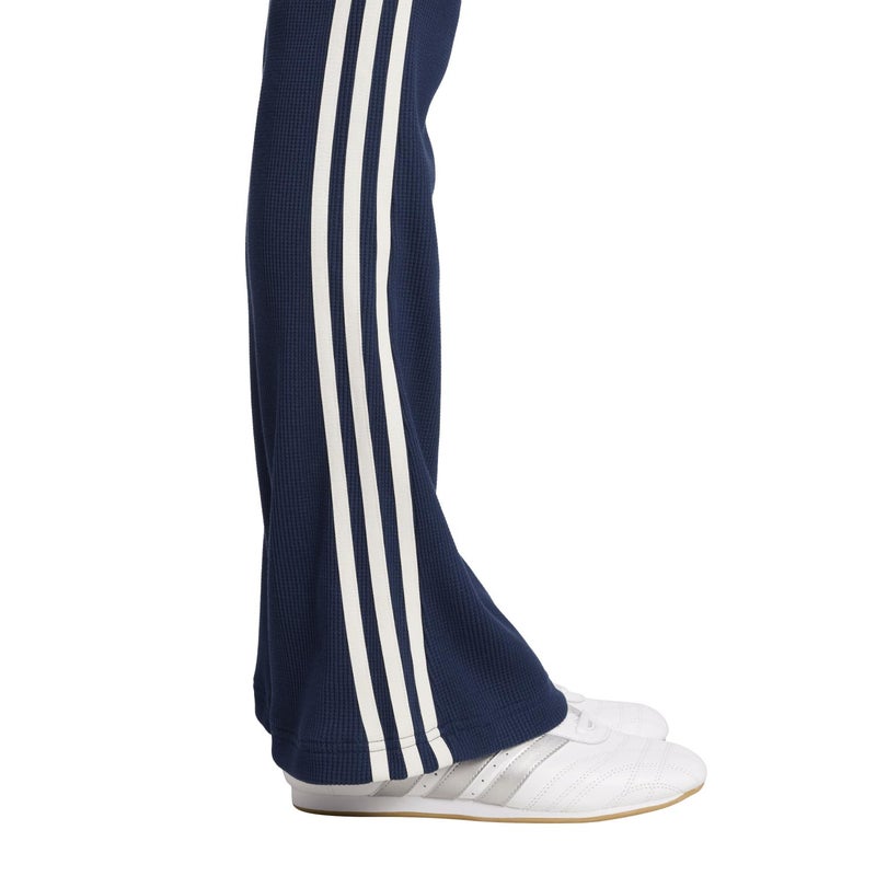 adidas ORIGINALS WAFFLE Joggers - Image 2