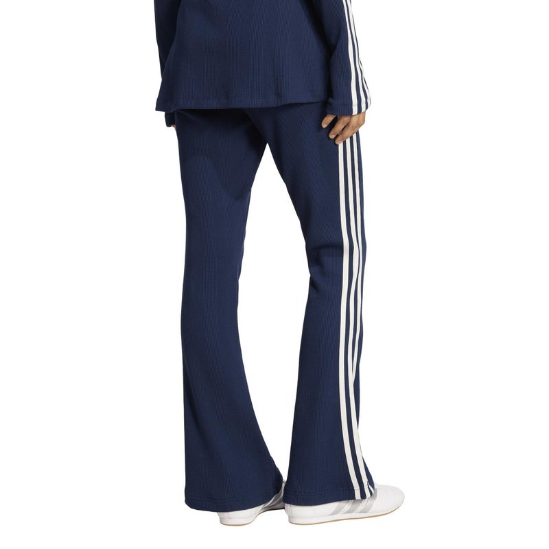 adidas ORIGINALS WAFFLE Joggers - Image 4