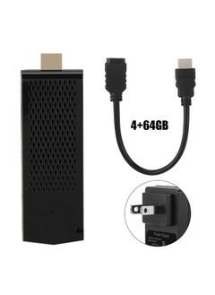 Thoraya T5 Computer Stick for Win10 Z8350 Quad core Processor for Intel with KEY   4+64G  - Image 1