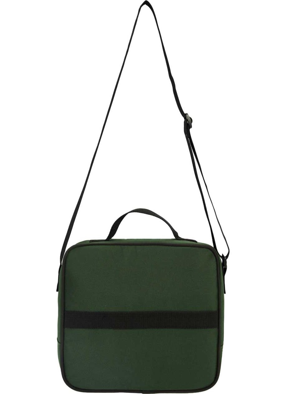 U.S. Polo Assn. U.S Polo Assn. Boy's Us Polo Assn Boy's Lunch Bag PLBSÇ23301  - Image 3