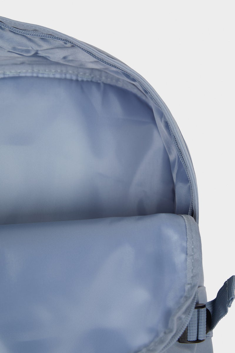 ديفاكتو شنطة ظهر حريمي - Image 4