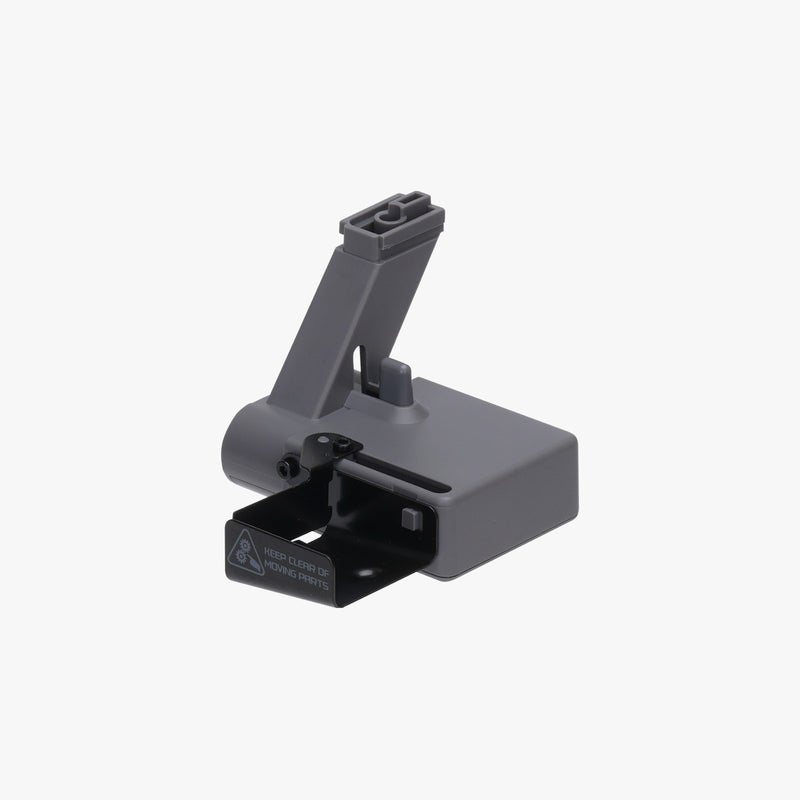 بامبو لاب Bambu Lab - Purge Wiper (Compatible: A1, A1 mini) - Image 1