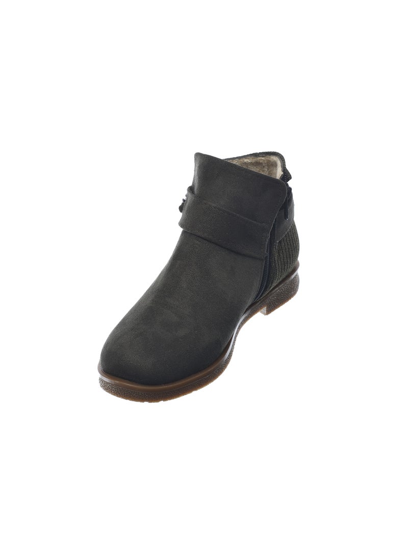 Ox Women Fashionable Shoes - Image 1