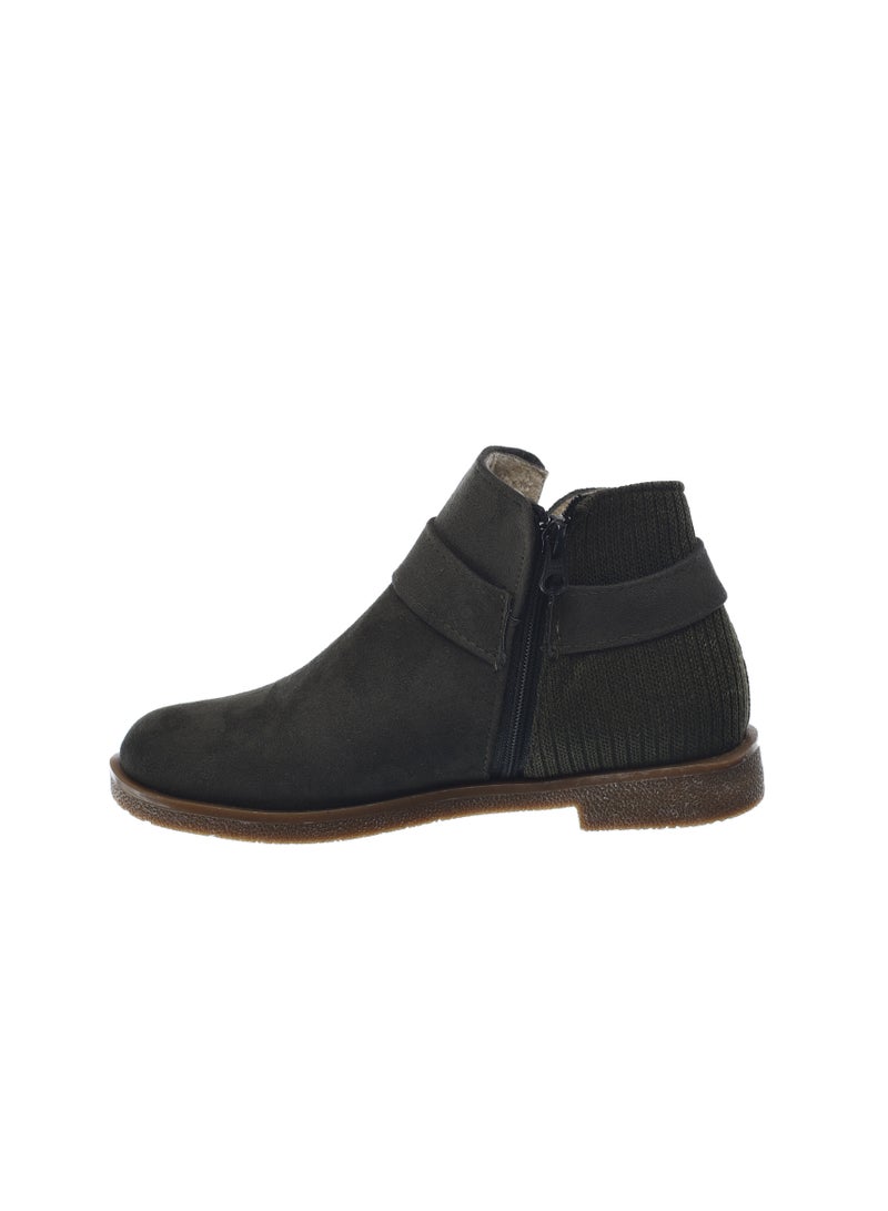 Ox Women Fashionable Shoes - Image 2