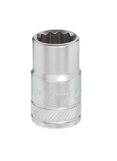 Magnusson's Garden Vanadium Standard Socket05 2.2 Cm 