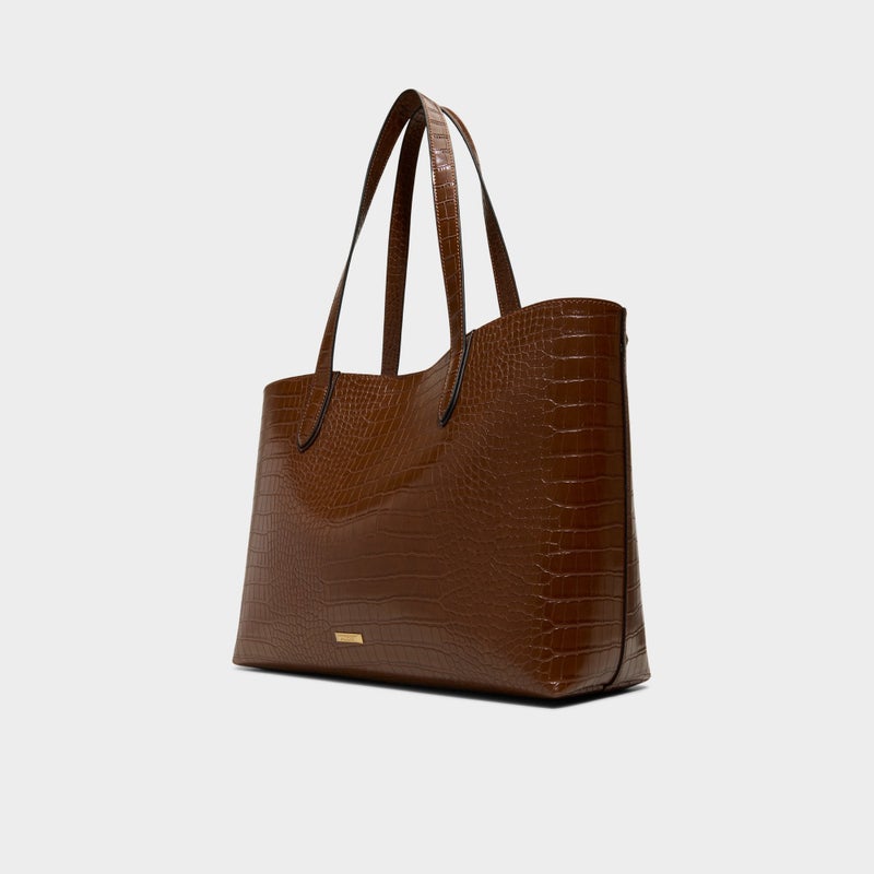 ALDO TAMMERA L CITY HANDBAG - Image 2