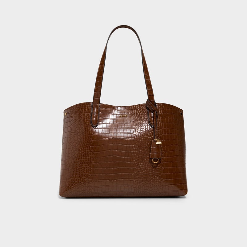 ALDO TAMMERA L CITY HANDBAG - Image 1