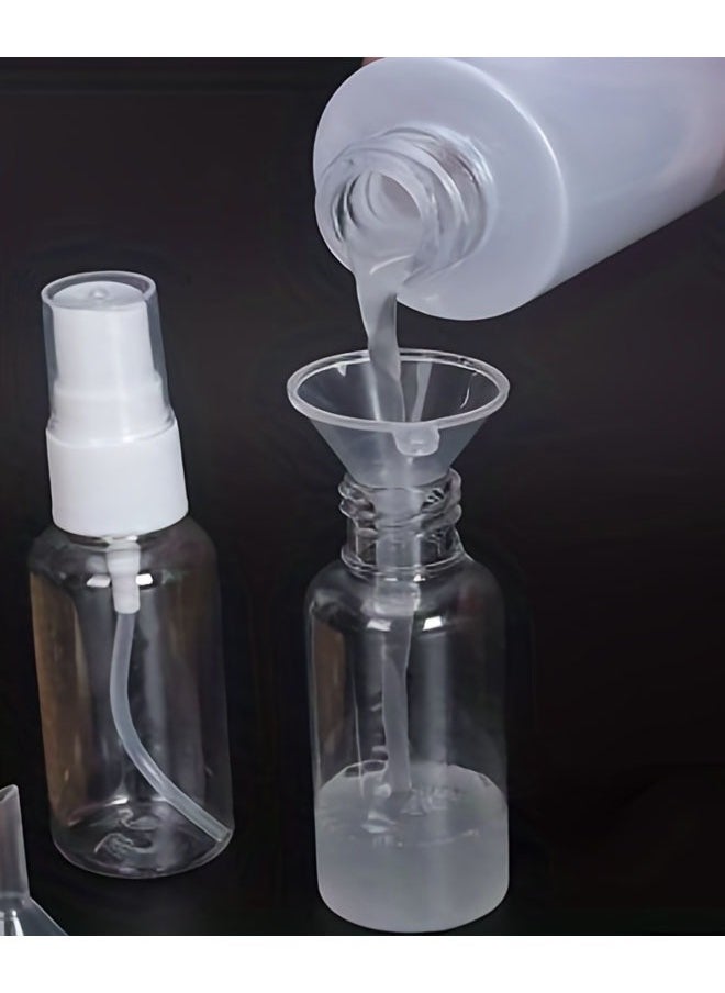 12PCS Travel Bottles for Toiletries with Travel Bag  Leak Proof Silicone Travel Containers for Toiletries - pzsku/Z14F3670C83E0EBEFA15BZ/45/_/1737341438/76caebdc-df59-44cd-871f-06d8fd9e430c