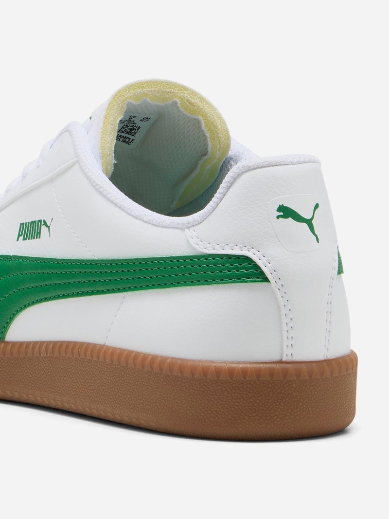 PUMA حذاء بومة 9-تي الرياضي - Image 5