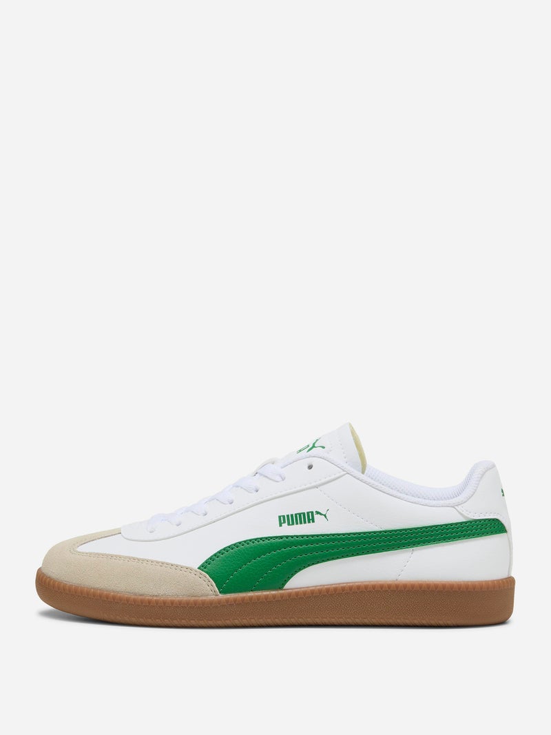 Puma Puma 9-T Sneakers - Image 1