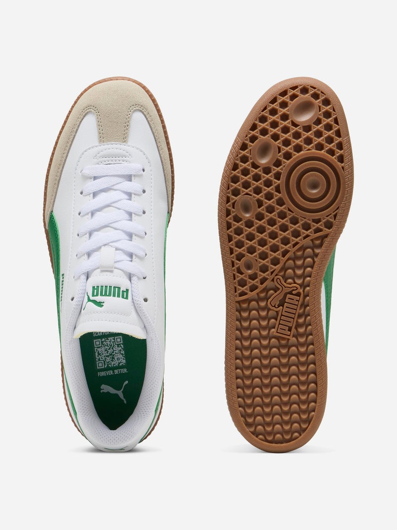 Puma Puma 9-T Sneakers - Image 4