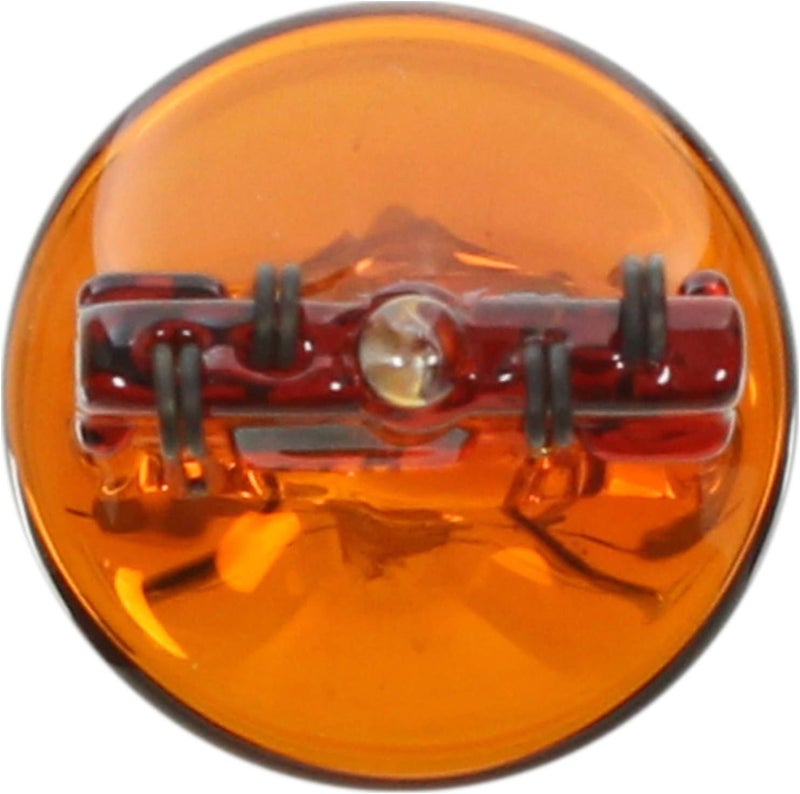 Wagner Lighting Wagner BP7443NA Multi-Purpose Light Bulb - Image 2