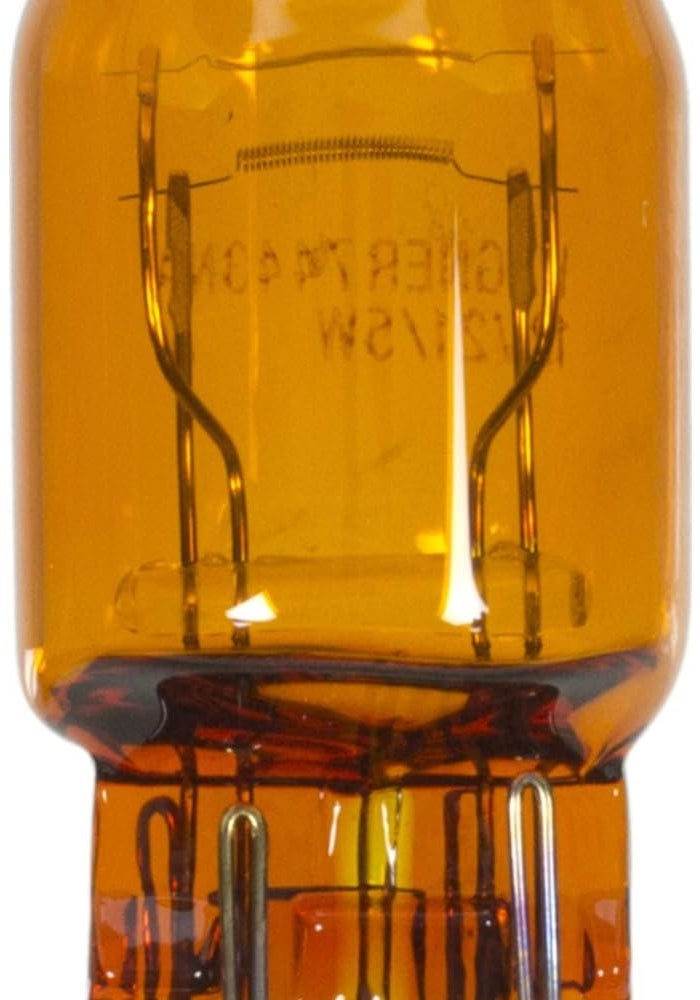 Wagner Lighting Wagner BP7443NA Multi-Purpose Light Bulb - Image 5