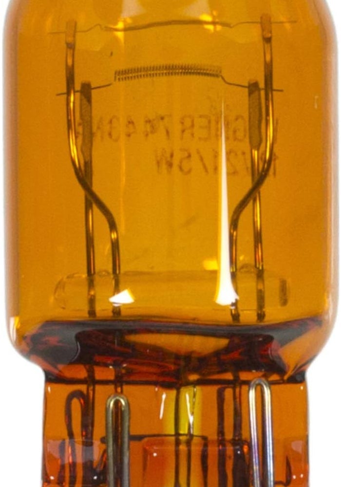 Wagner Lighting Wagner BP7443NA Multi-Purpose Light Bulb - Image 1