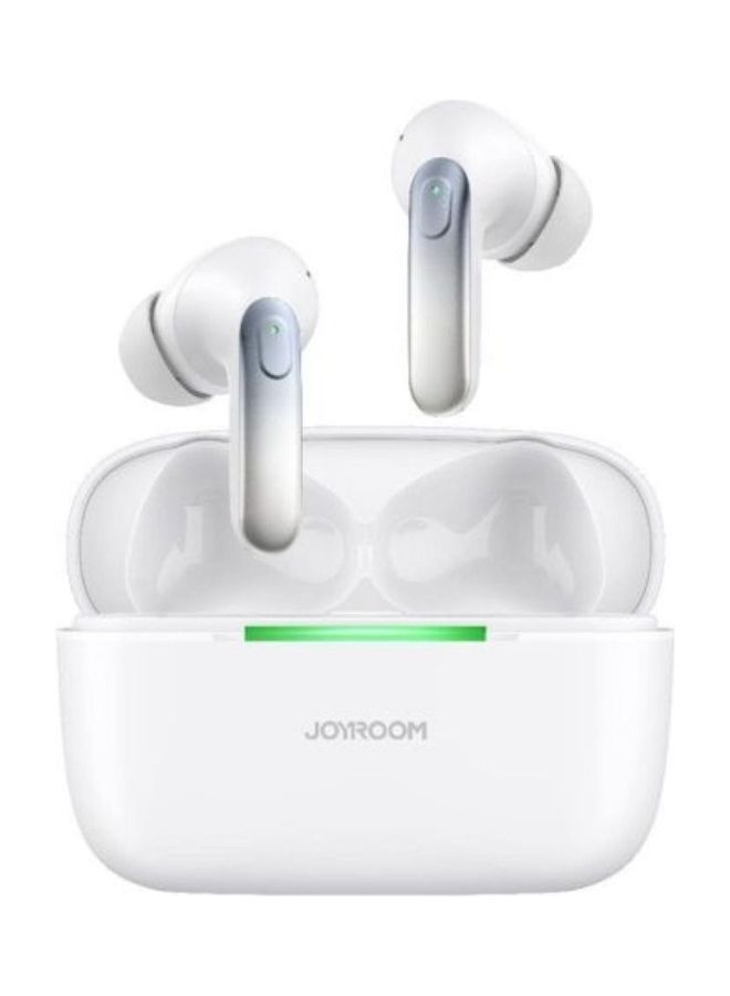 joyroom Joyroom Jbuds N53401642A