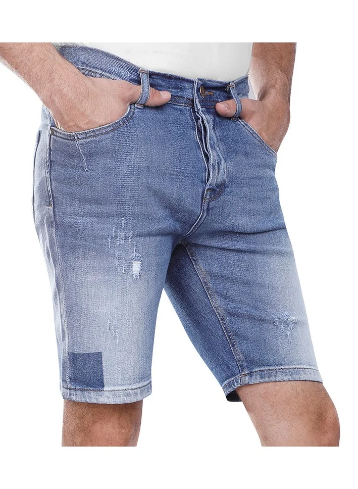 كوب كوب - شورت كاجوال للرجال