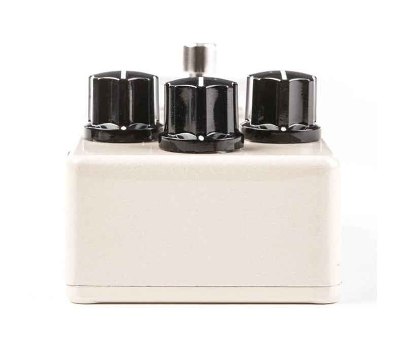 Dunlop M233 Mxr Micro Amp-Ea - Image 4